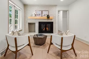 7806 Snowden Ln, Charlotte, NC 28270 - Photo 5