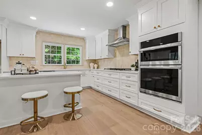 7806 Snowden Lane, Charlotte, NC 28270 - Photo 7