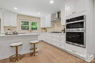 7806 Snowden Ln, Charlotte, NC 28270 - Photo 7