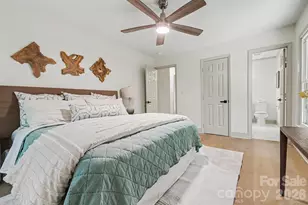 7806 Snowden Ln, Charlotte, NC 28270 - Photo 11