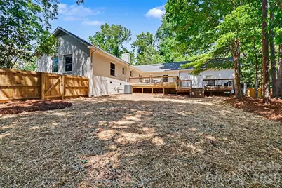7806 Snowden Lane, Charlotte, NC 28270 - Photo 21