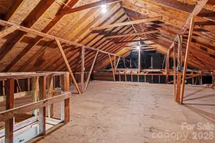 7806 Snowden Ln, Charlotte, NC 28270 - Photo 17