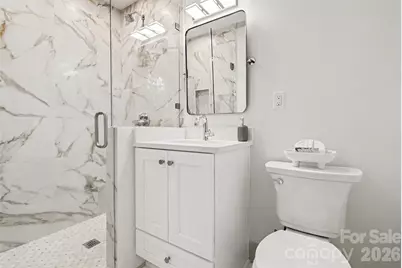 7806 Snowden Lane, Charlotte, NC 28270 - Photo 13