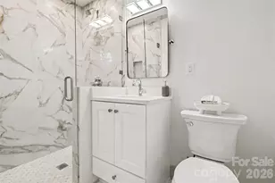 7806 Snowden Ln, Charlotte, NC 28270 - Photo 13