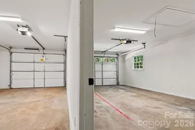 7806 Snowden Lane, Charlotte, NC 28270 - Photo 19