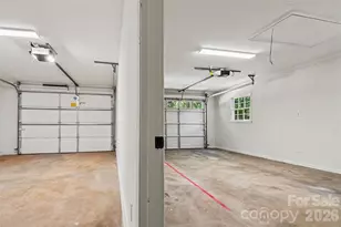 7806 Snowden Ln, Charlotte, NC 28270 - Photo 19