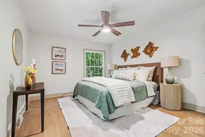 7806 Snowden Lane, Charlotte, NC 28270 - Photo 11