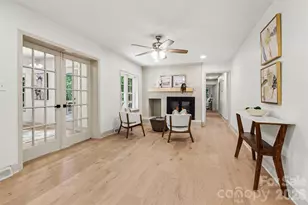 7806 Snowden Ln, Charlotte, NC 28270 - Photo 5