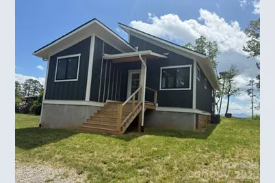 5 Locust Street, Asheville, NC 28804 - Photo 1