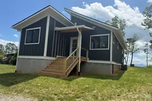 5 Locust St, Asheville, NC 28804 - Photo 1