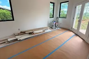 5 Locust St, Asheville, NC 28804 - Photo 9