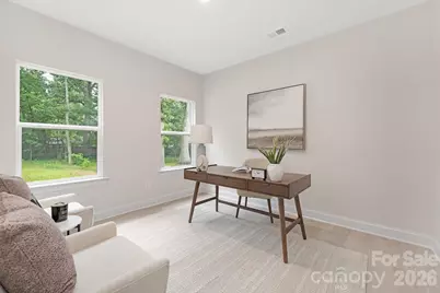 9222 Pinenoll Lane, Charlotte, NC 28215 - Photo 17