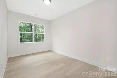 9222 Pinenoll Lane, Charlotte, NC 28215 - Photo 21