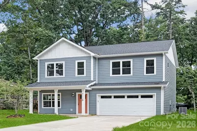 9222 Pinenoll Lane, Charlotte, NC 28215 - Photo 29