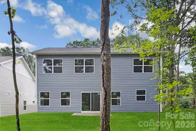 9222 Pinenoll Lane, Charlotte, NC 28215 - Photo 27