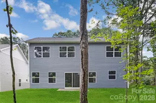 9222 Pinenoll Ln, Charlotte, NC 28215 - Photo 27