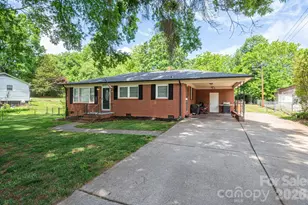 2173 Dale Ave, Lincolnton, NC 28092 - Photo 3