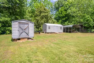 2173 Dale Ave, Lincolnton, NC 28092 - Photo 23
