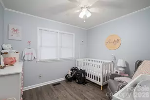 2173 Dale Ave, Lincolnton, NC 28092 - Photo 15