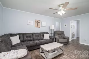 2173 Dale Ave, Lincolnton, NC 28092 - Photo 5