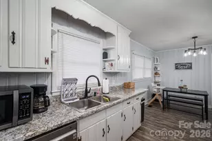2173 Dale Ave, Lincolnton, NC 28092 - Photo 9