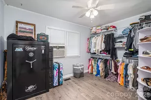 2173 Dale Ave, Lincolnton, NC 28092 - Photo 17