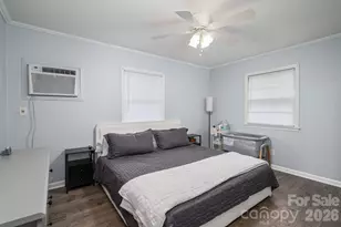 2173 Dale Ave, Lincolnton, NC 28092 - Photo 13