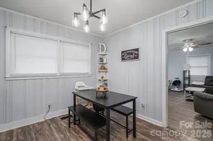 2173 Dale Ave, Lincolnton, NC 28092 - Photo 11
