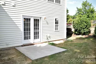 164 Portestowne Way, Mooresville, NC 28117 - Photo 19