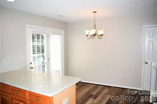 164 Portestowne Way, Mooresville, NC 28117 - Photo 9