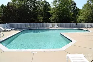 164 Portestowne Way, Mooresville, NC 28117 - Photo 23