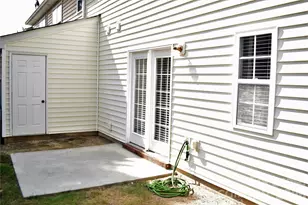 164 Portestowne Way, Mooresville, NC 28117 - Photo 21