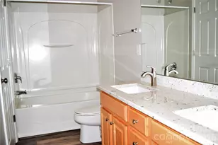 164 Portestowne Way, Mooresville, NC 28117 - Photo 15