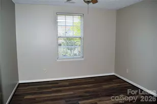 164 Portestowne Way, Mooresville, NC 28117 - Photo 17