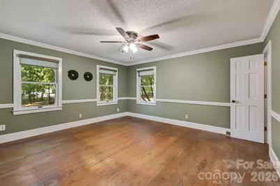 121 Kee Court, Waxhaw, NC 28173 - Photo 19
