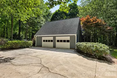 121 Kee Court, Waxhaw, NC 28173 - Photo 5