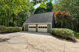 121 Kee Ct, Waxhaw, NC 28173 - Photo 5