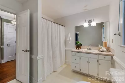121 Kee Court, Waxhaw, NC 28173 - Photo 27