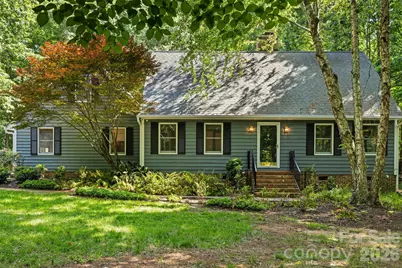 121 Kee Court, Waxhaw, NC 28173 - Photo 3