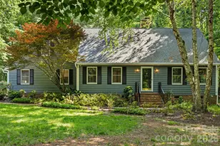 121 Kee Ct, Waxhaw, NC 28173 - Photo 3