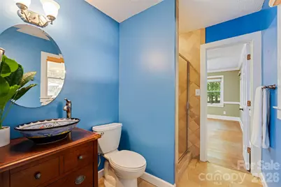 121 Kee Court, Waxhaw, NC 28173 - Photo 21