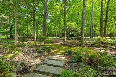 121 Kee Court, Waxhaw, NC 28173 - Photo 37