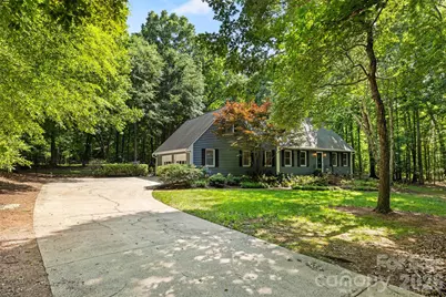 121 Kee Court, Waxhaw, NC 28173 - Photo 7
