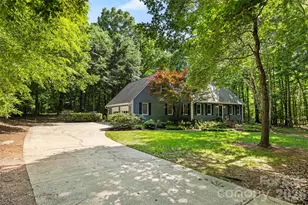 121 Kee Ct, Waxhaw, NC 28173 - Photo 7