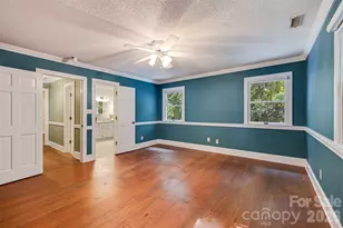 121 Kee Ct, Waxhaw, NC 28173 - Photo 25