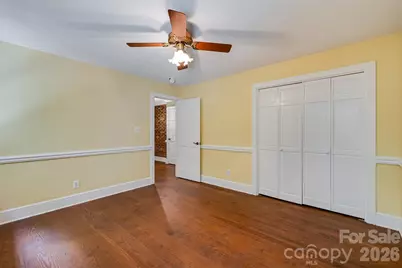 121 Kee Court, Waxhaw, NC 28173 - Photo 31