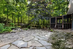 121 Kee Ct, Waxhaw, NC 28173 - Photo 35