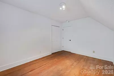 121 Kee Court, Waxhaw, NC 28173 - Photo 29