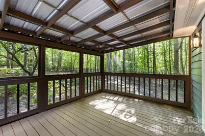 121 Kee Court, Waxhaw, NC 28173 - Photo 33