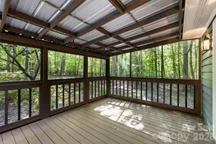 121 Kee Ct, Waxhaw, NC 28173 - Photo 33